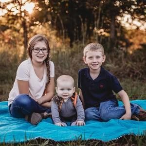 Meet your Posher, Shera